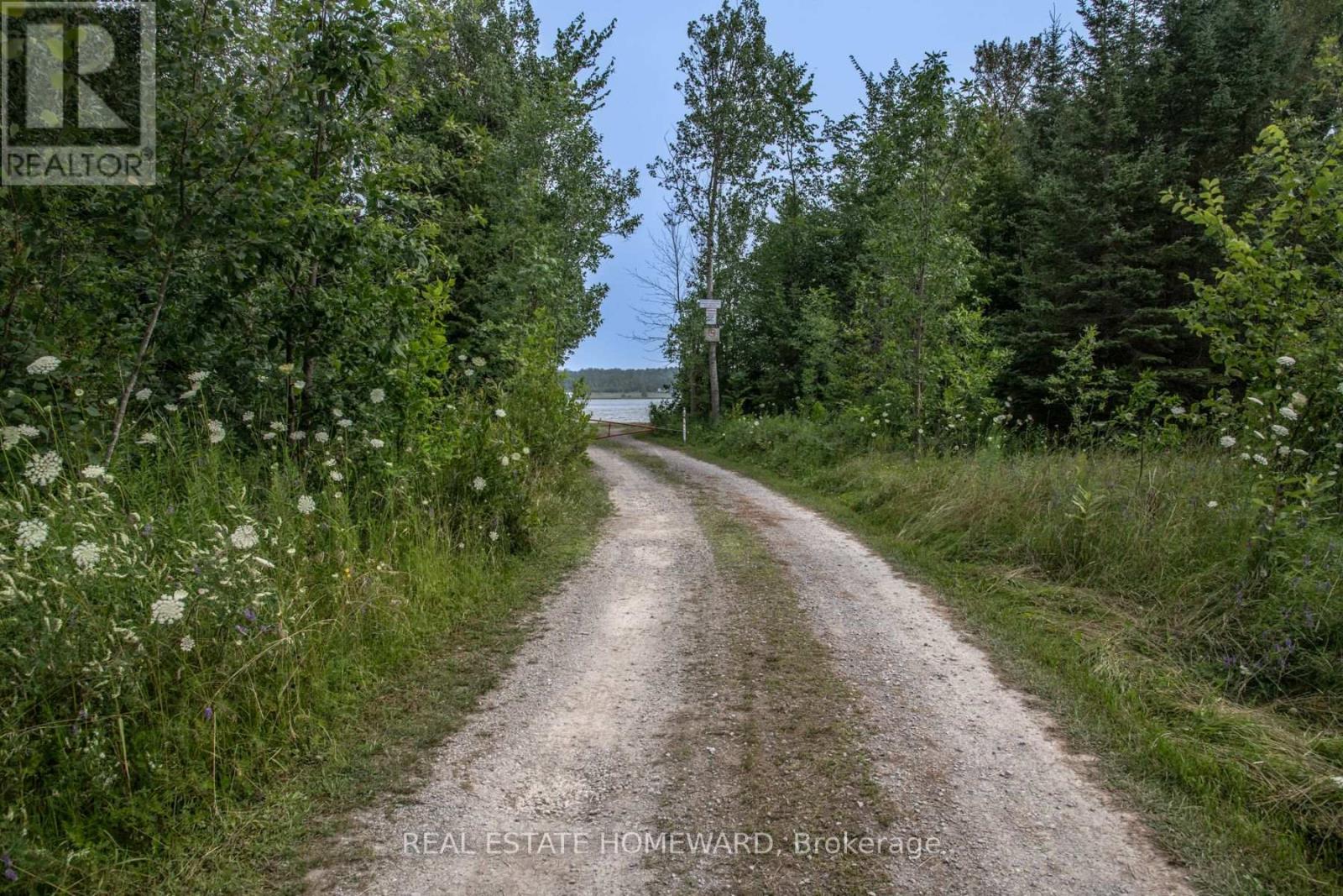 Lot 254 Mcguire Beach Road Property Photo 9