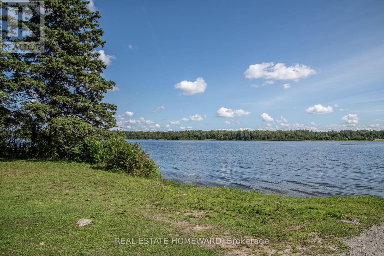 Lot 254 Mcguire Beach Road Property Photo 10