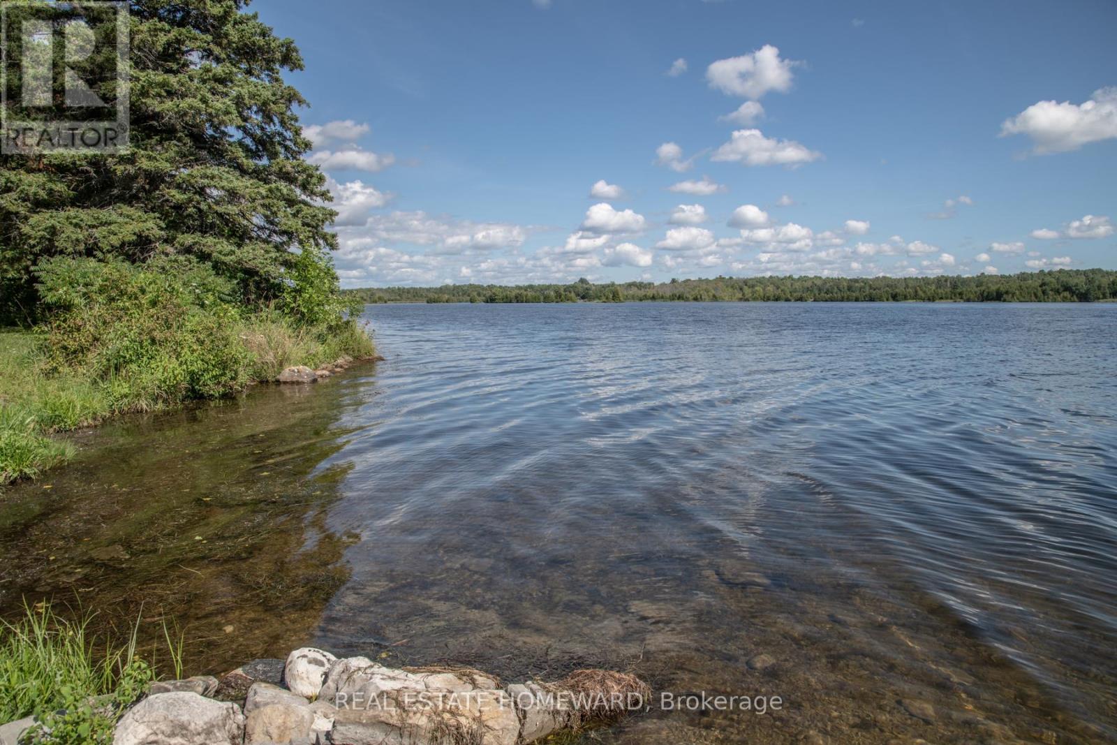 Lot 254 Mcguire Beach Road Property Photo 12