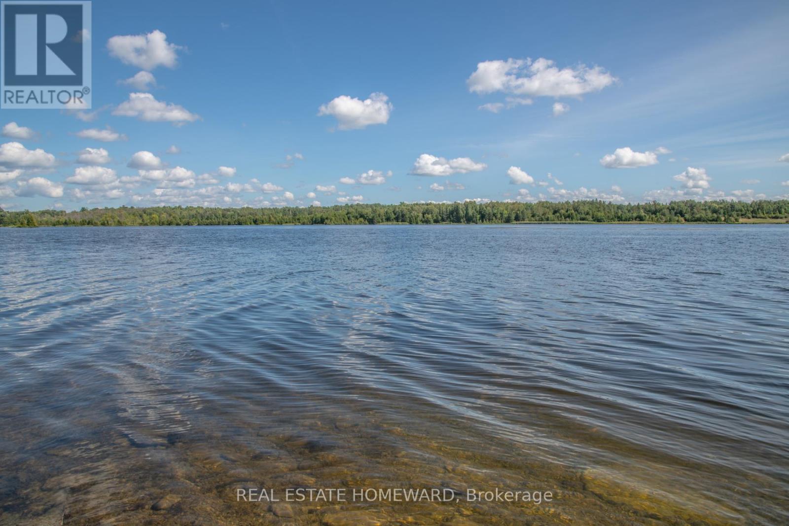 Lot 254 Mcguire Beach Road Property Photo 13