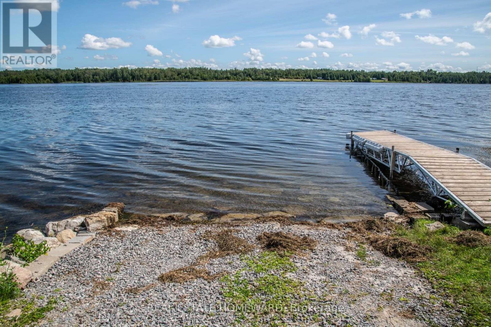 Lot 254 Mcguire Beach Road Property Photo 15