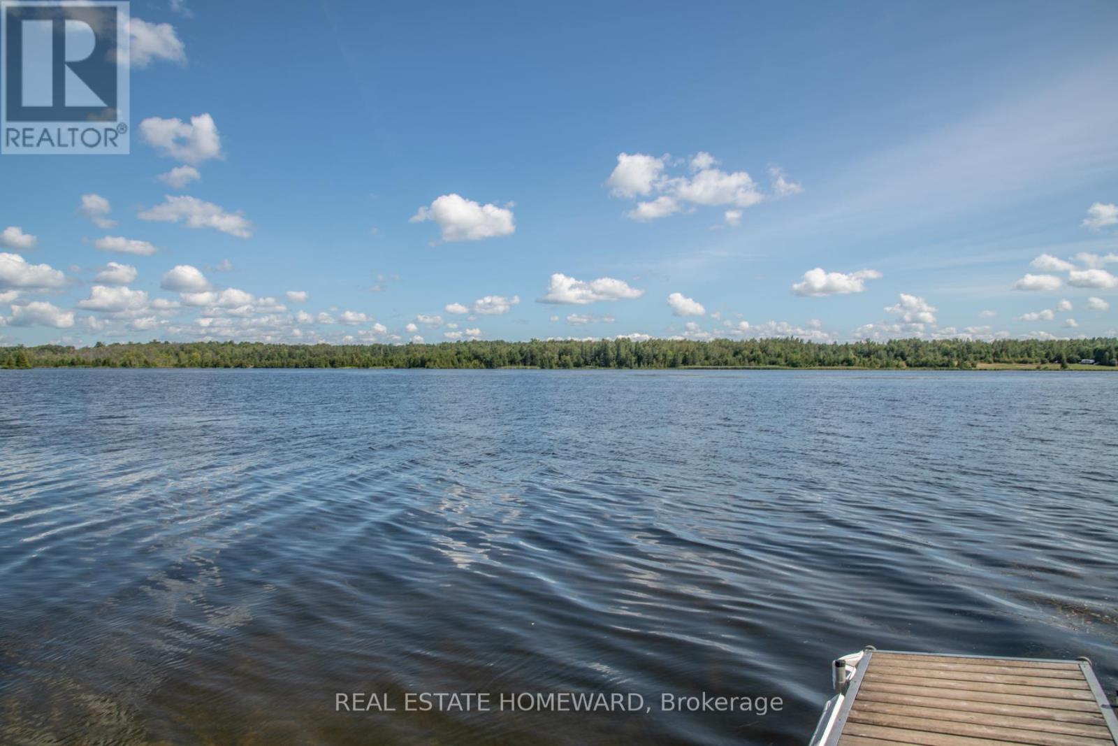 Lot 254 Mcguire Beach Road Property Photo 17