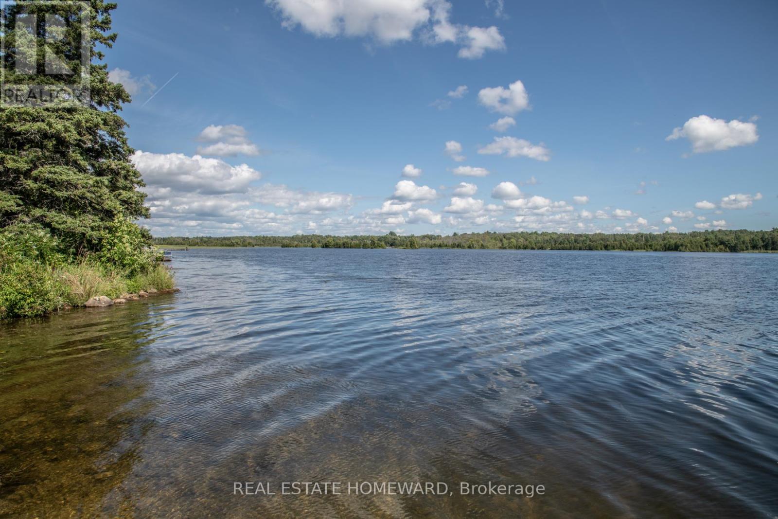 Lot 254 Mcguire Beach Road Property Photo 18