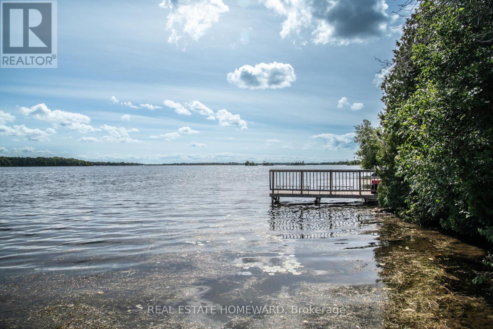 Lot 254 Mcguire Beach Road Property Photo 19