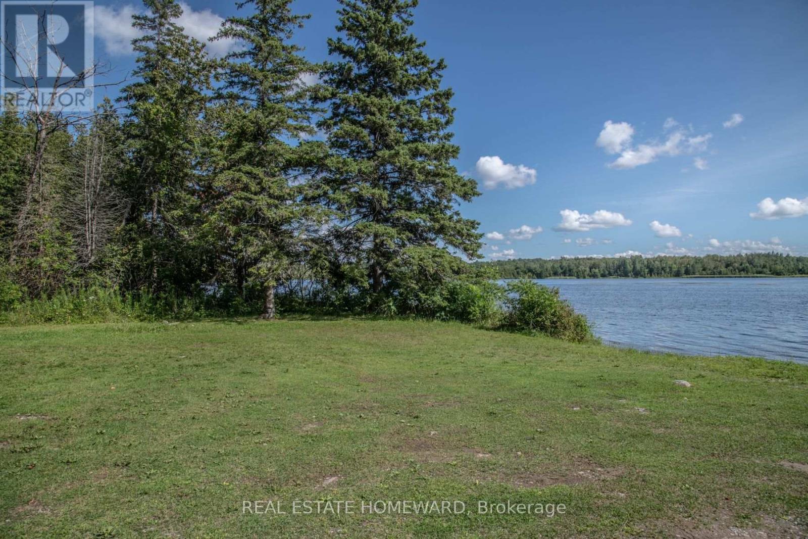 Lot 254 Mcguire Beach Road Property Photo 21