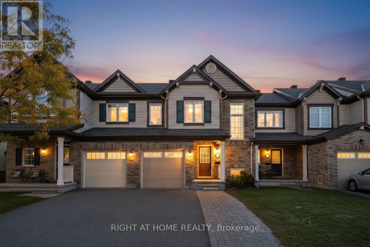 113 MAESTRO AVENUE Property Photo 1