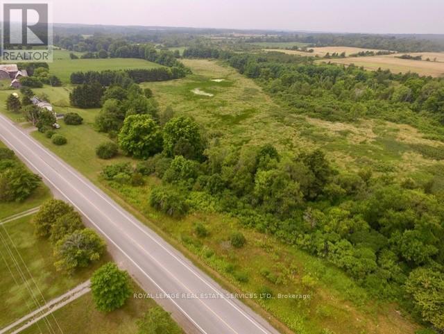Lt 27 Pts 2&3 County Road 10 Property Photo 1