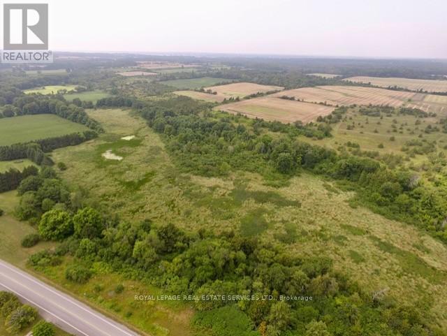 Lt 27 Pts 2&3 County Road 10 Property Photo 2