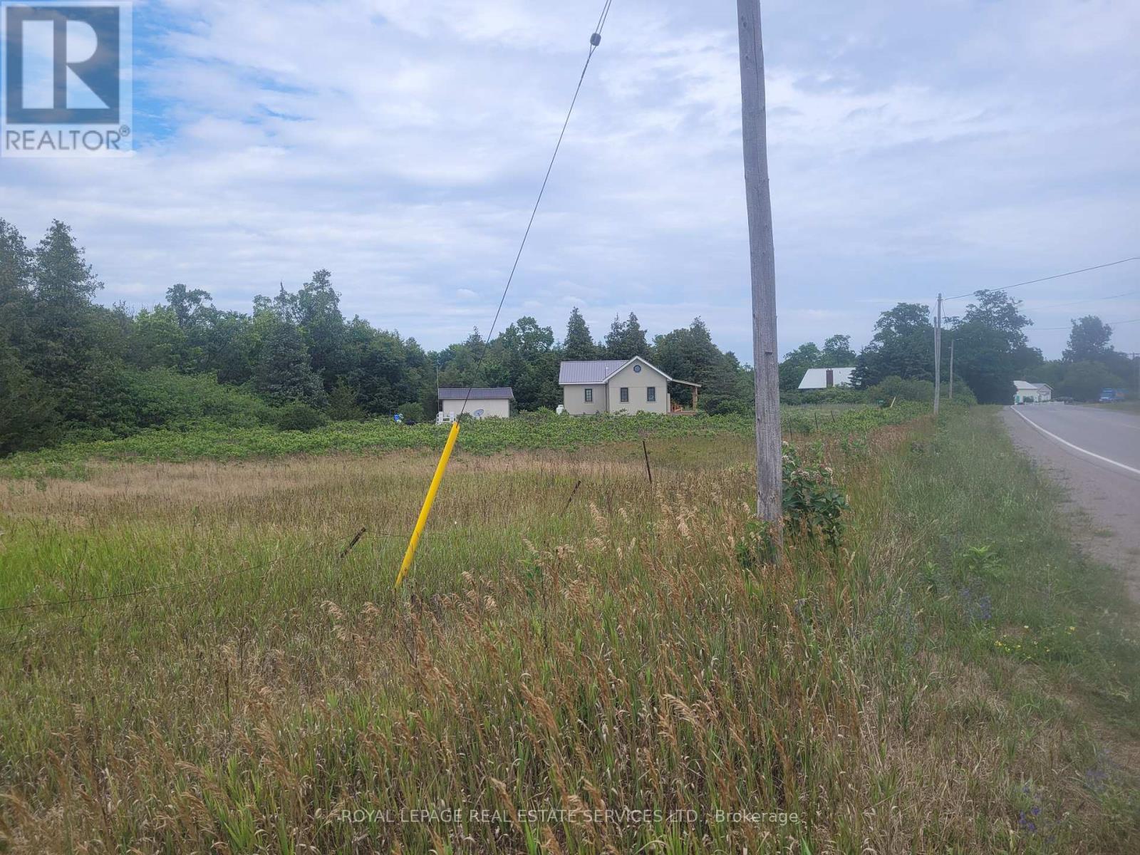 Lt 27 Pts 2&3 County Road 10 Property Photo 15