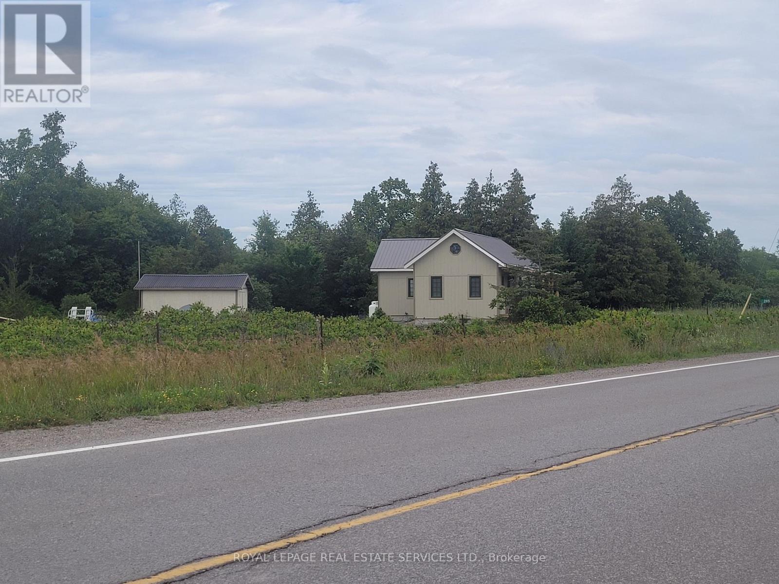 Lt 27 Pts 2&3 County Road 10 Property Photo 16