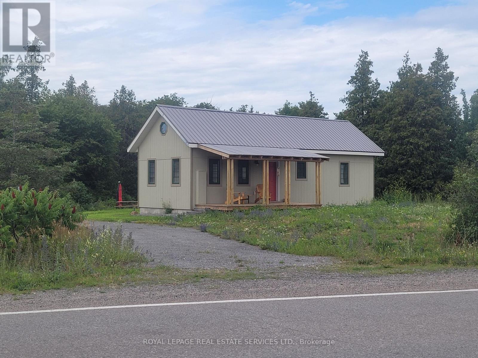 Lt 27 Pts 2&3 County Road 10 Property Photo 17