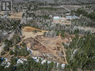 9 - Lot 18 Concession Property Photo 3
