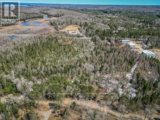 9 - Lot 18 Concession Property Photo 5