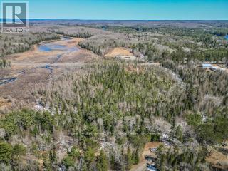 9 - Lot 18 Concession Property Photo 6