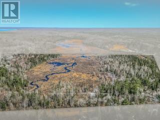 9 - Lot 18 Concession Property Photo 2