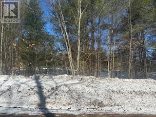 9 - Lot 18 Concession Property Photo 7