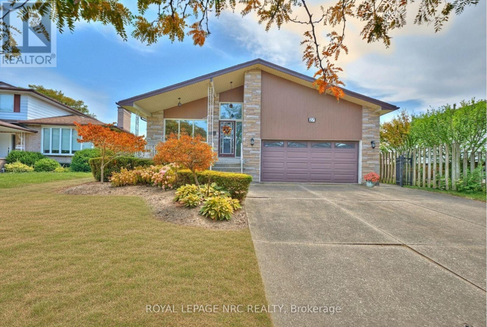 27 ORLANDO DRIVE Property Photo 1