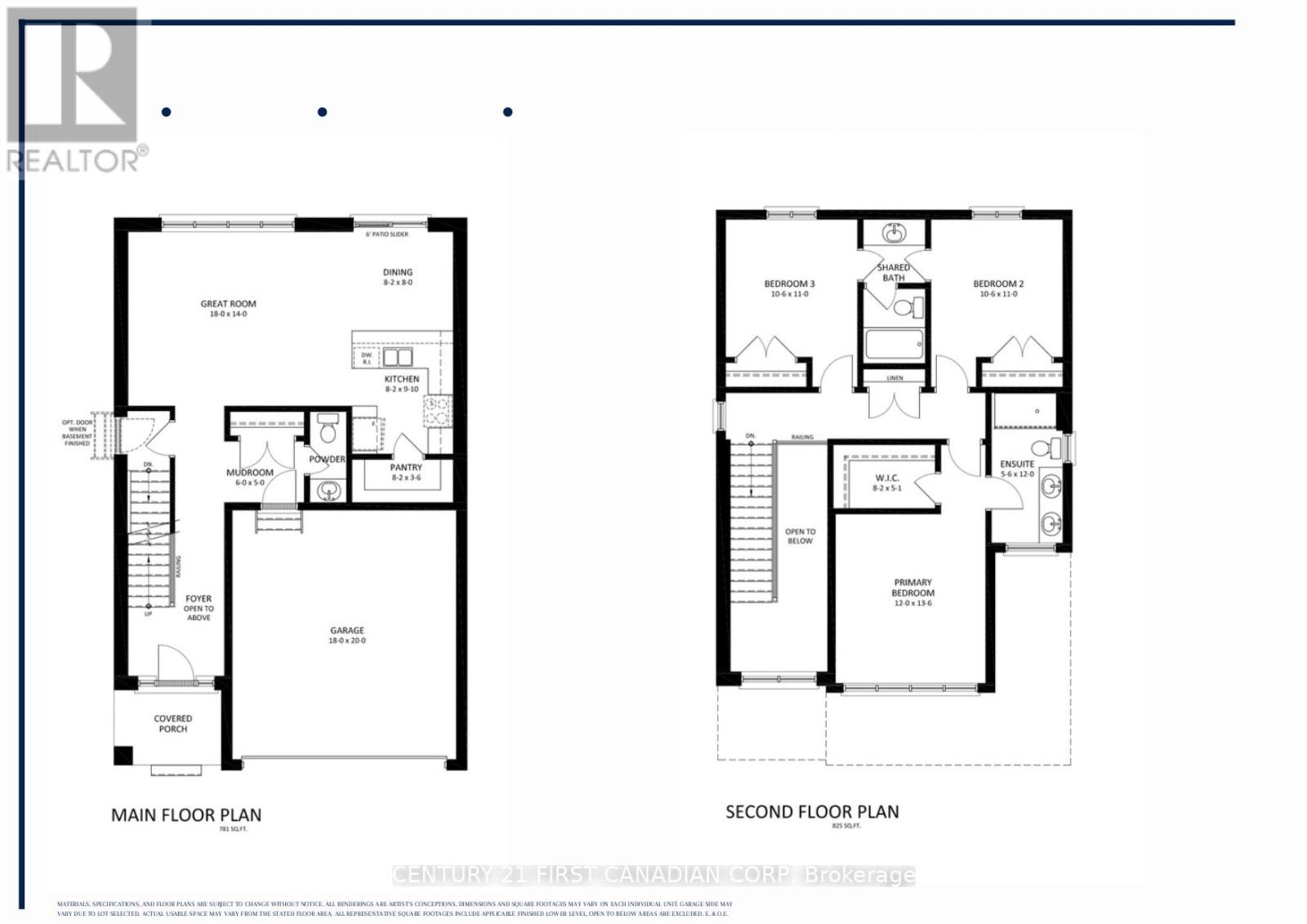 194 Bowman Drive Property Photo 3