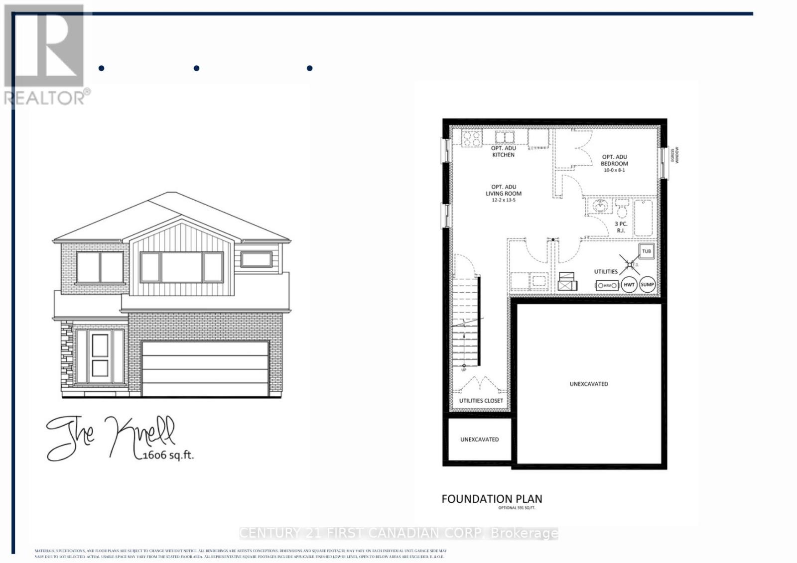194 Bowman Drive Property Photo 4