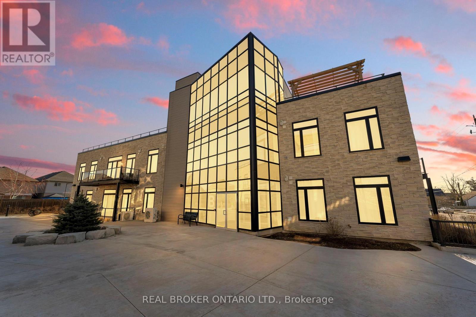 117 - 85 MORRELL STREET Property Photo 1