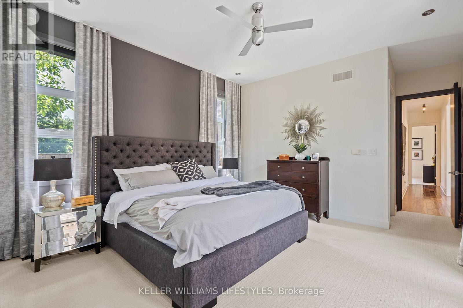 649 Valleystream Walk Property Photo 23