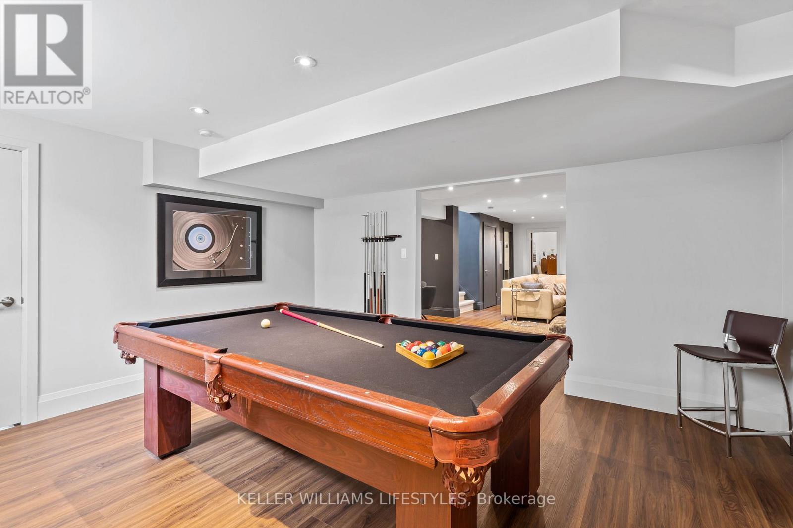 649 Valleystream Walk Property Photo 31