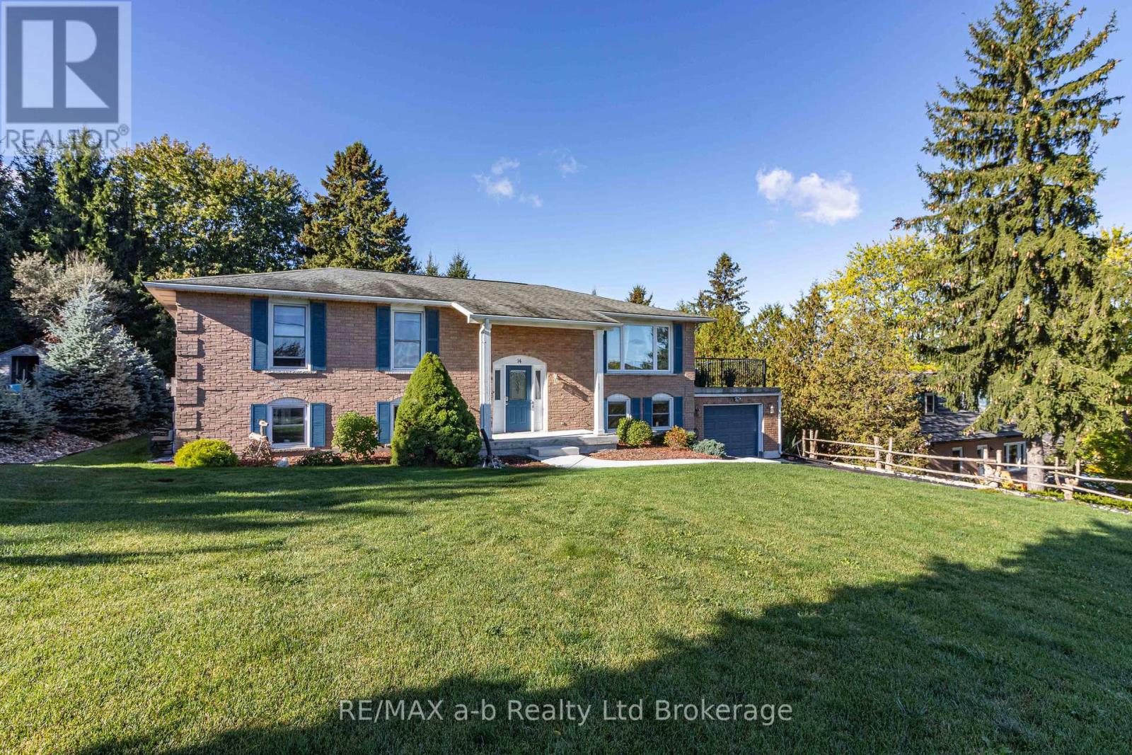 454841 East Hill Line Property Photo 1