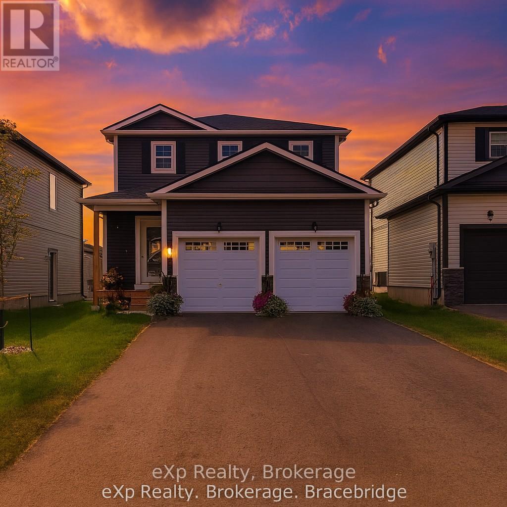 50 Quinn Forest Drive Property Photo 1