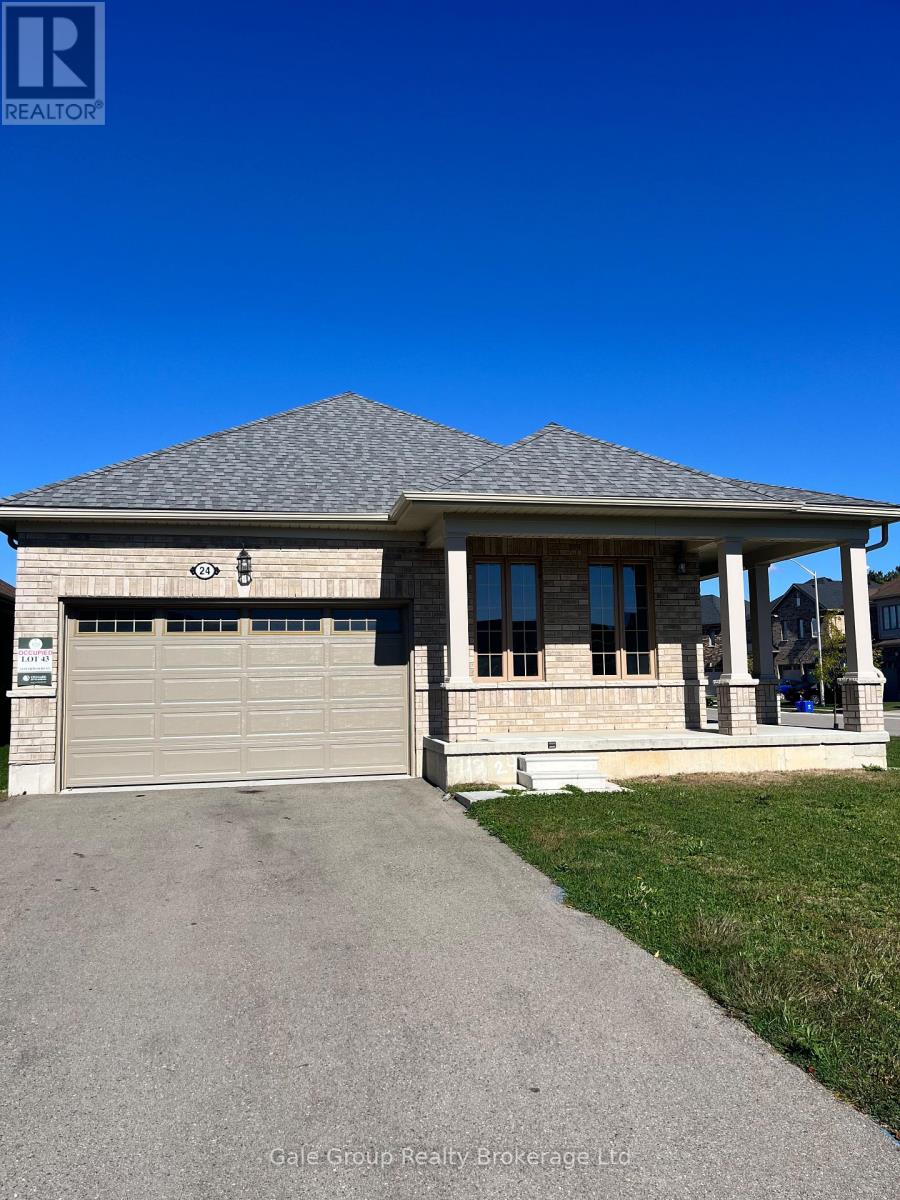 24 Harwood Street Property Photo 1