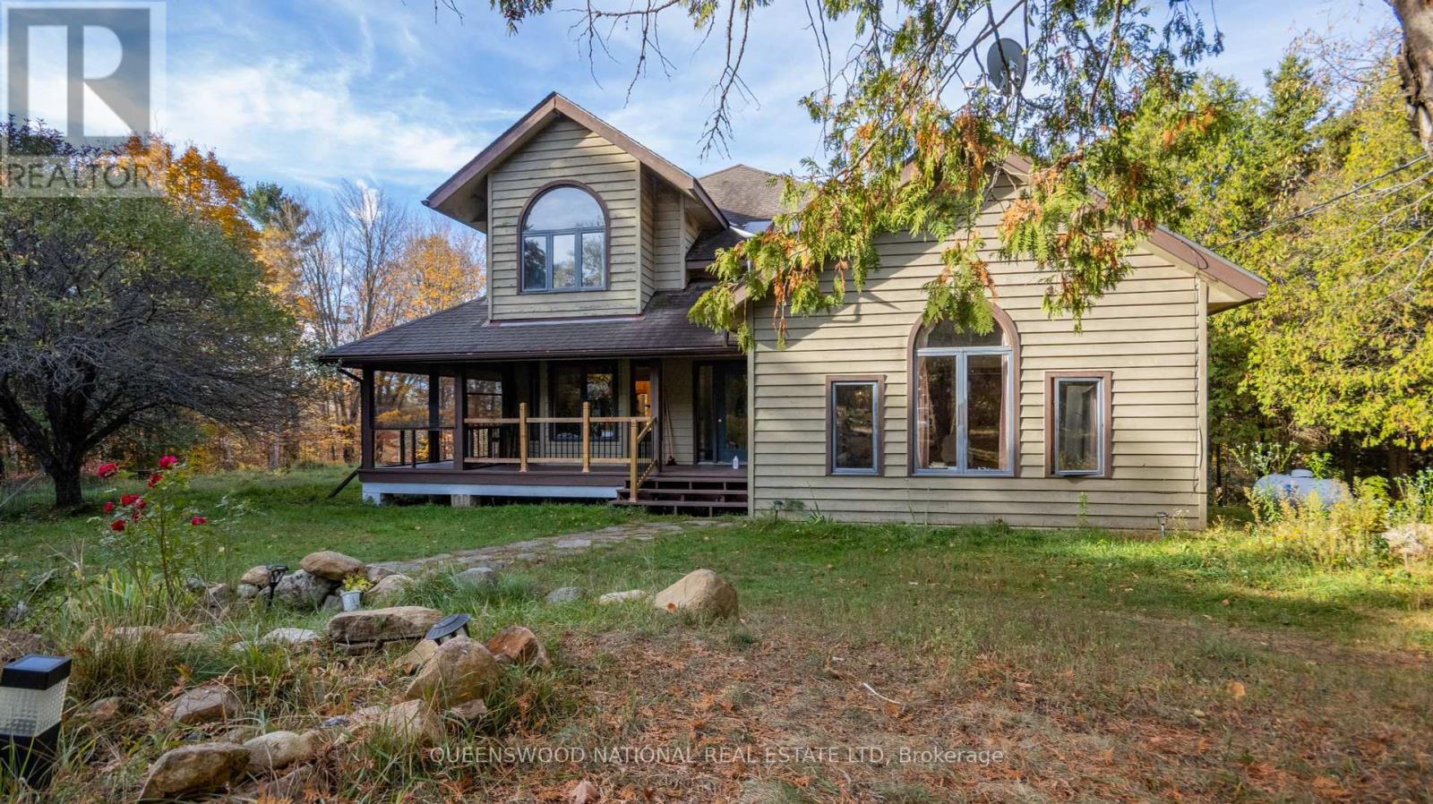 3130 Letterkenny Road Property Photo 1