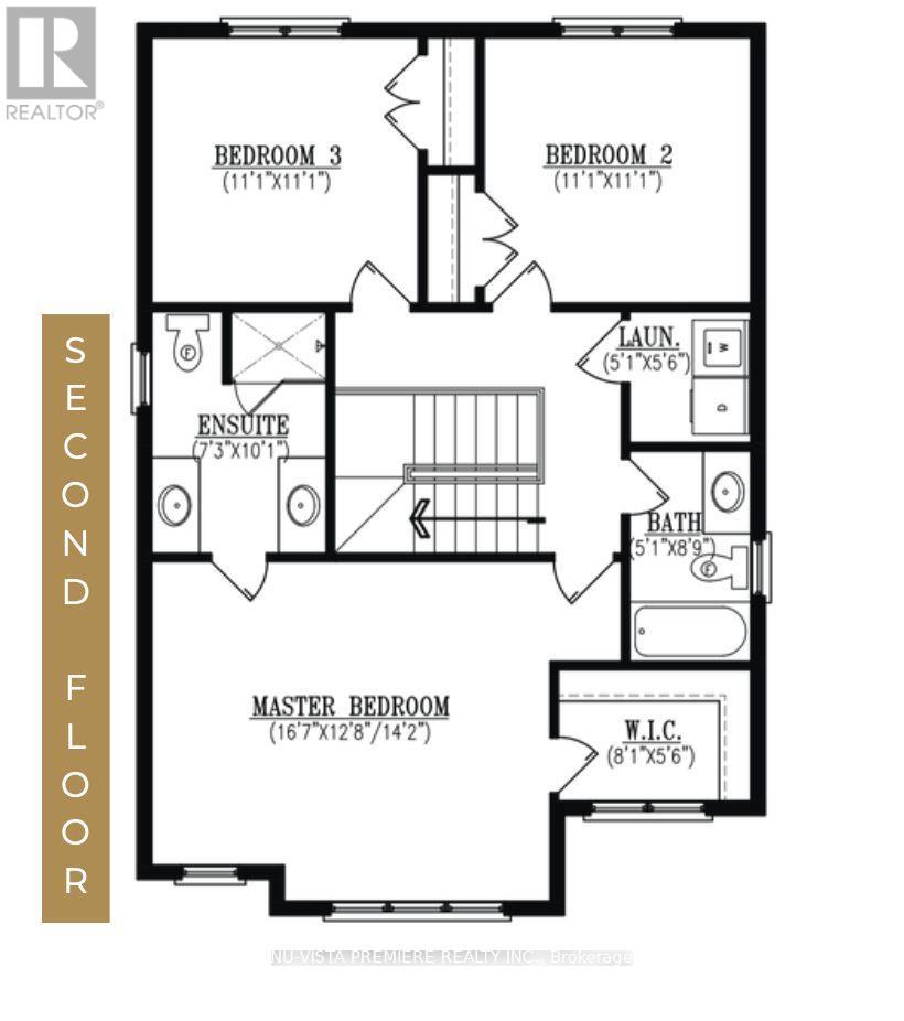 210 Bowman Drive Property Photo 3