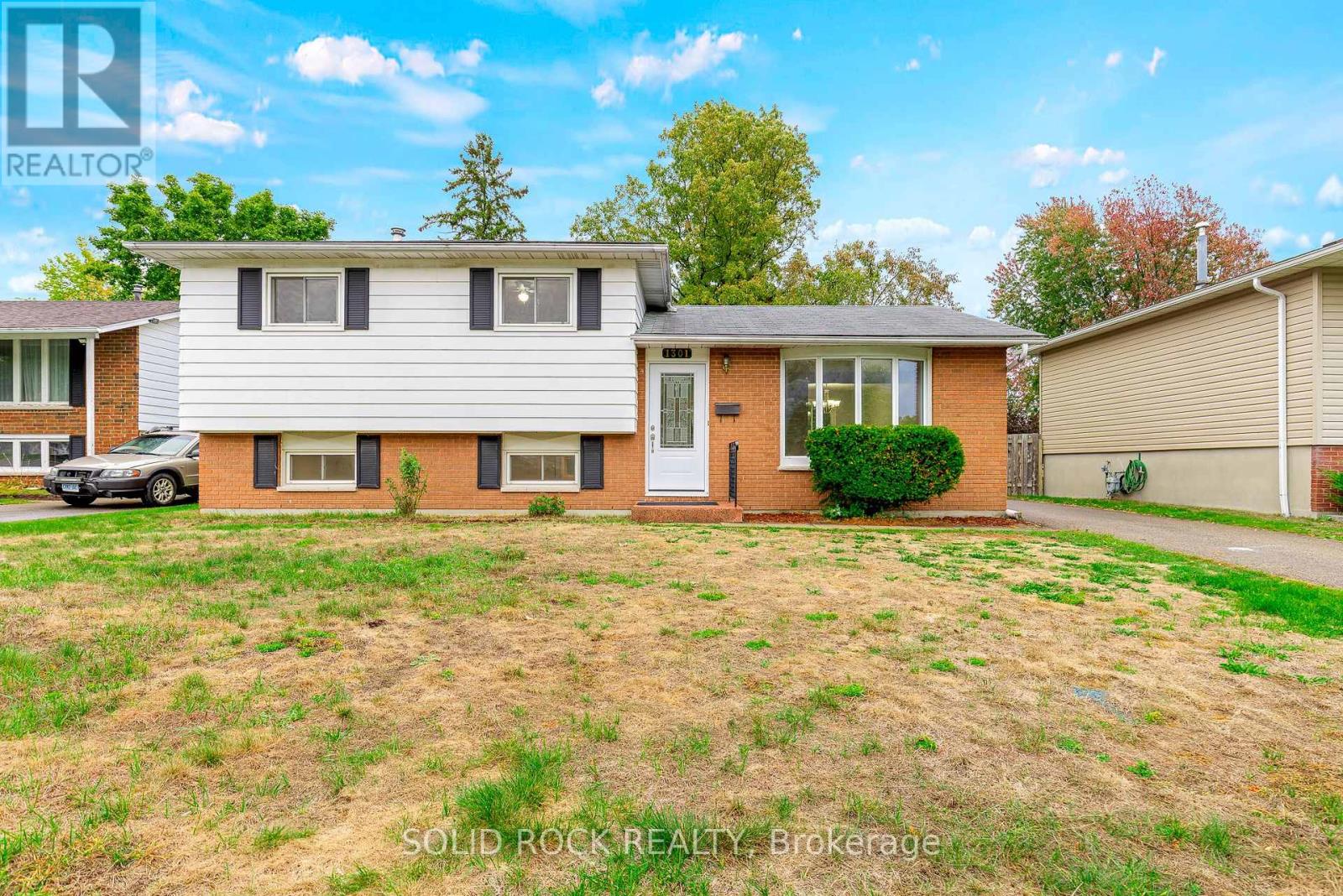 1301 Alwington Street Property Photo 1