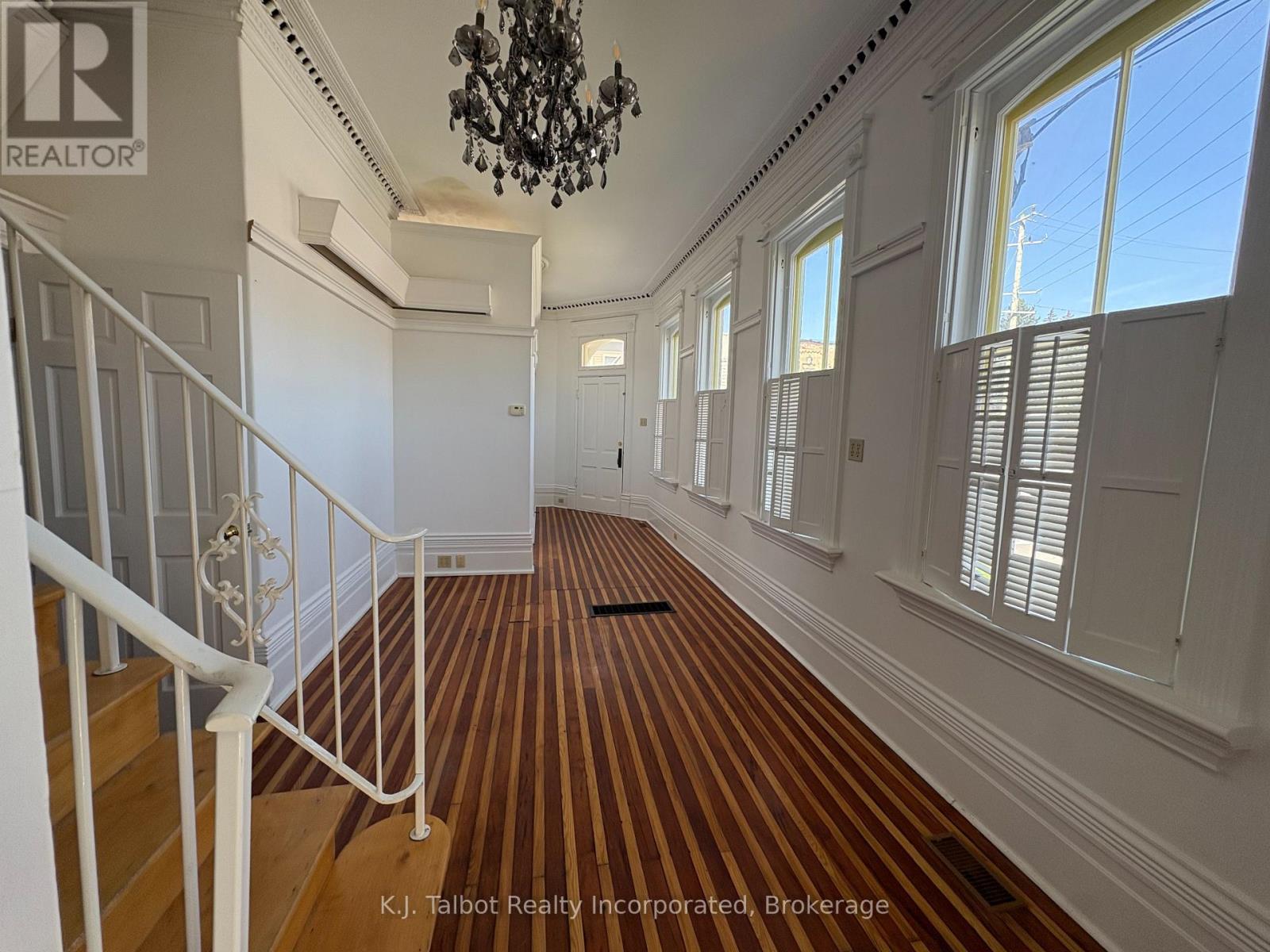 79 Albert Street Property Photo 4