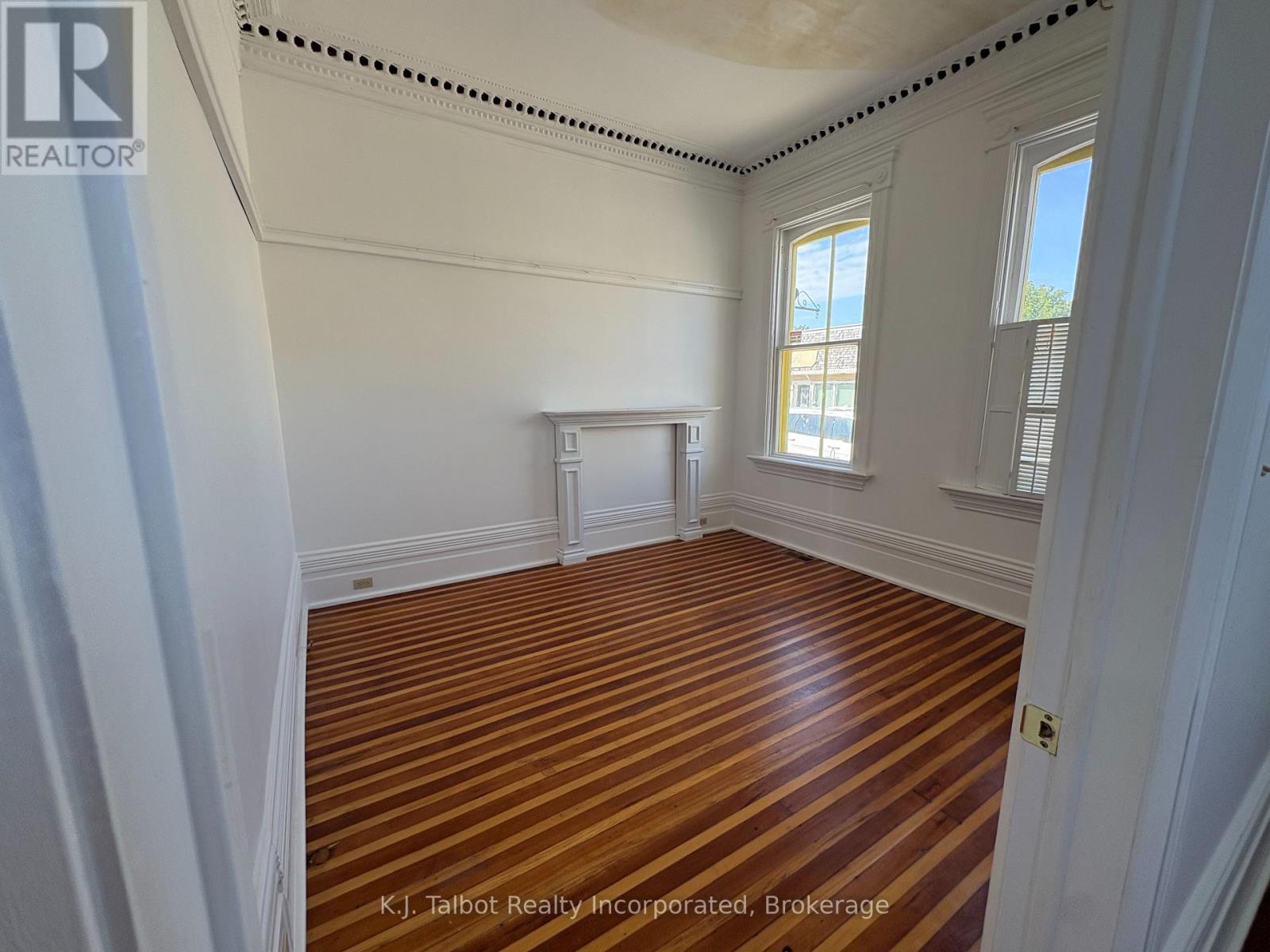 79 Albert Street Property Photo 5