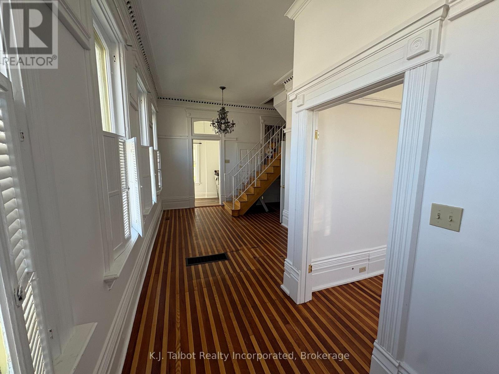 79 Albert Street Property Photo 9