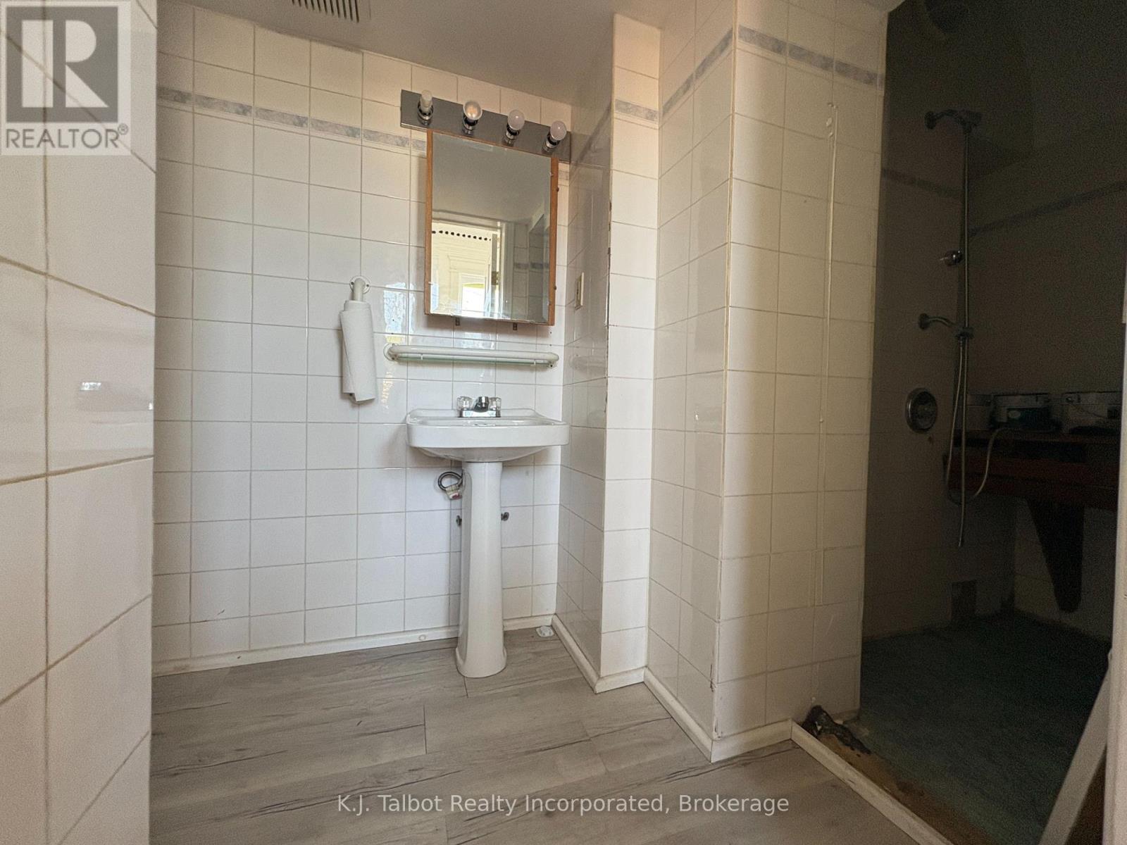 79 Albert Street Property Photo 11