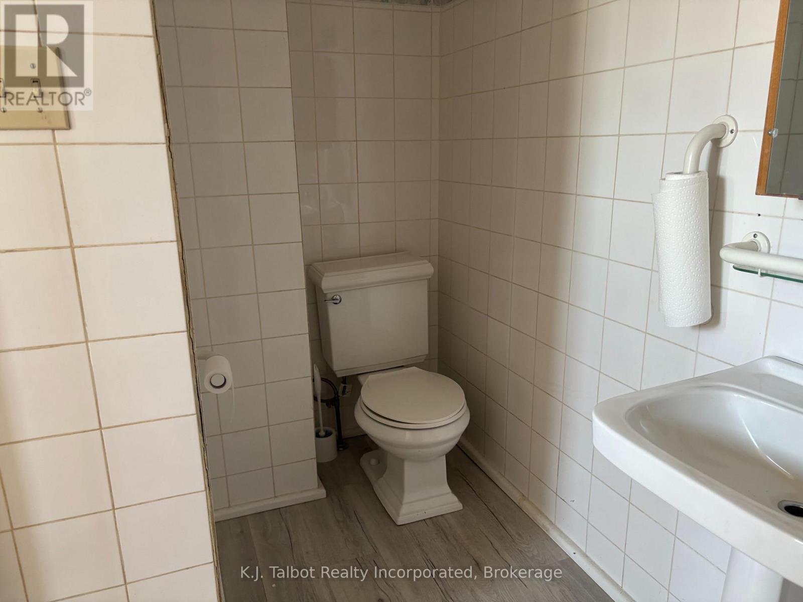 79 Albert Street Property Photo 12