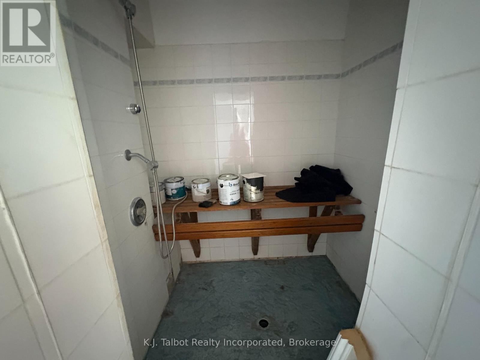 79 Albert Street Property Photo 13