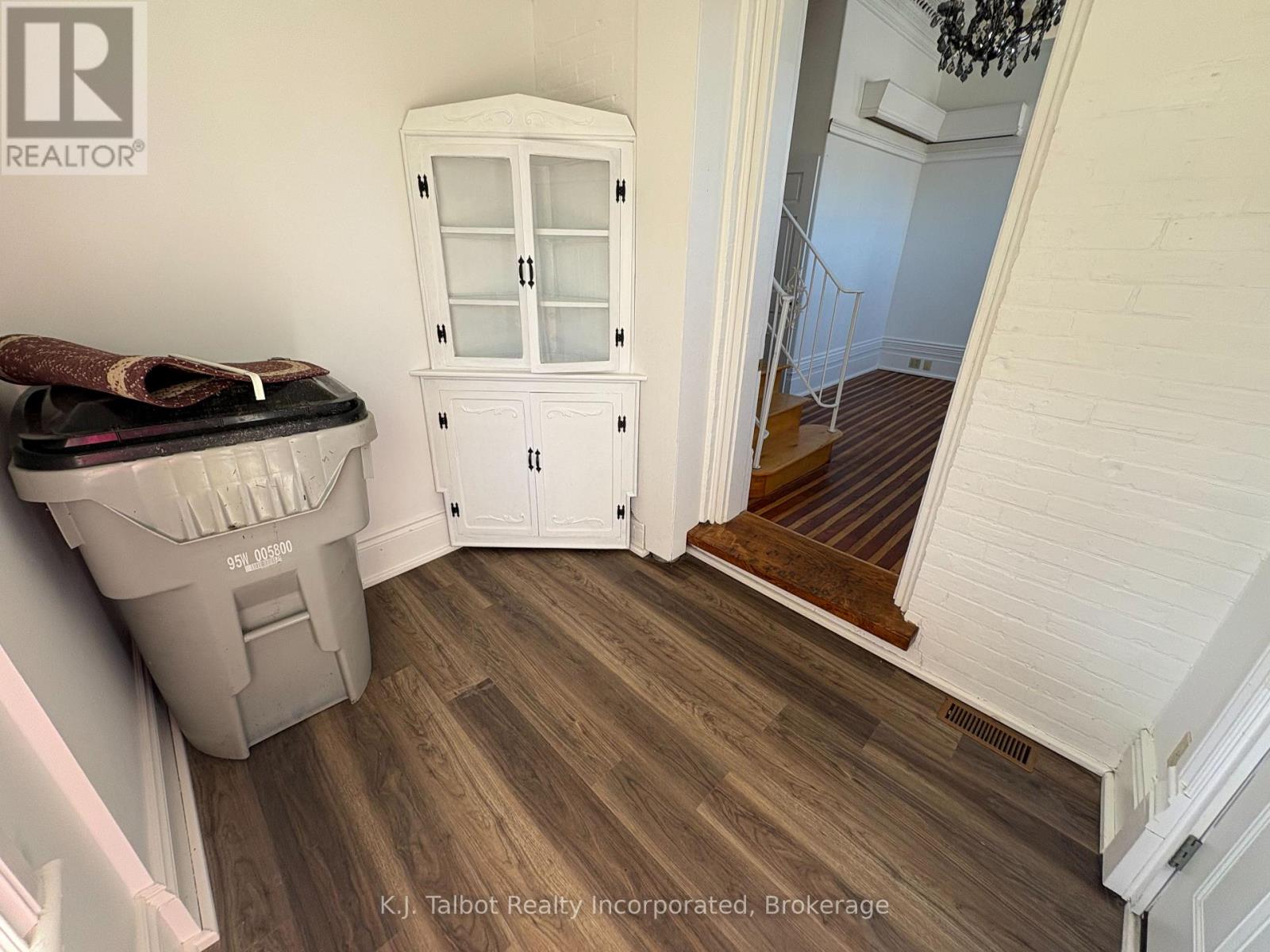 79 Albert Street Property Photo 14