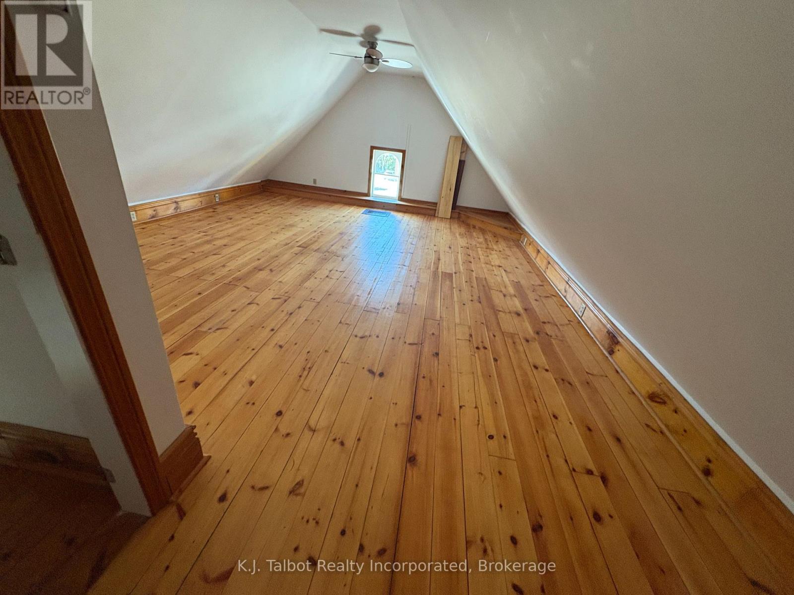 79 Albert Street Property Photo 17