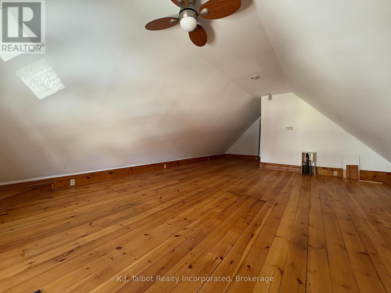79 Albert Street Property Photo 18