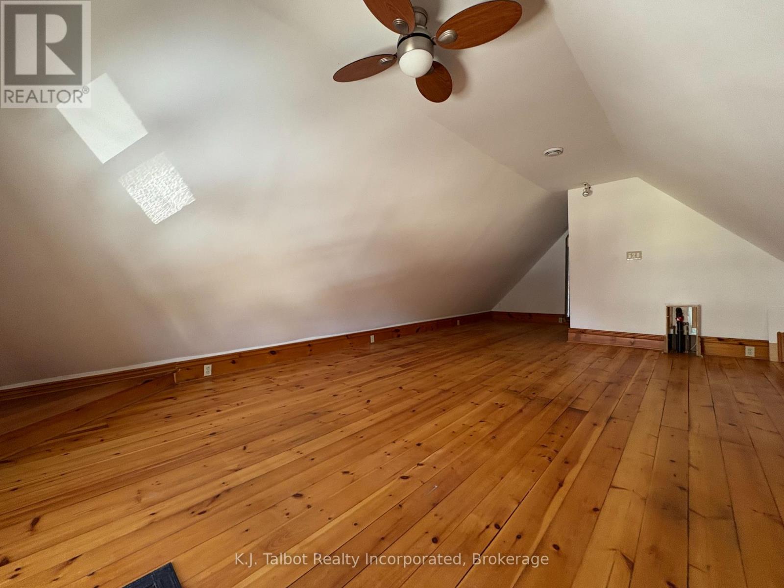 79 Albert Street Property Photo 19