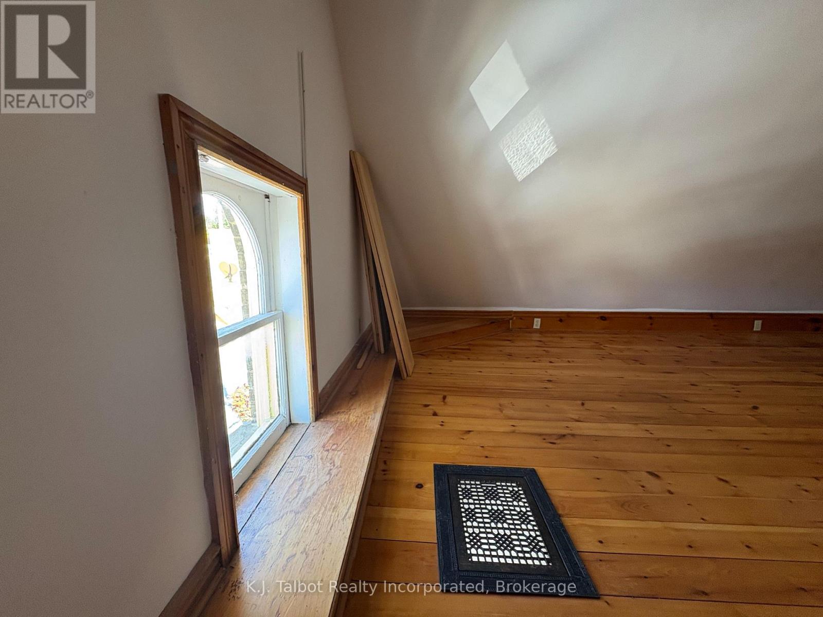 79 Albert Street Property Photo 20
