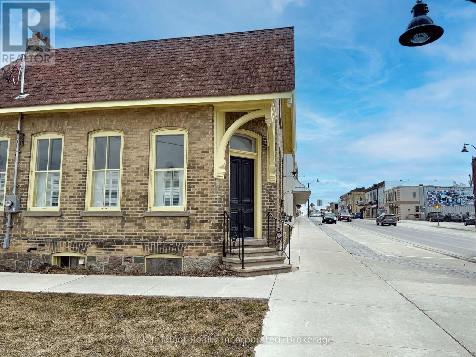 79 Albert Street Property Photo 21