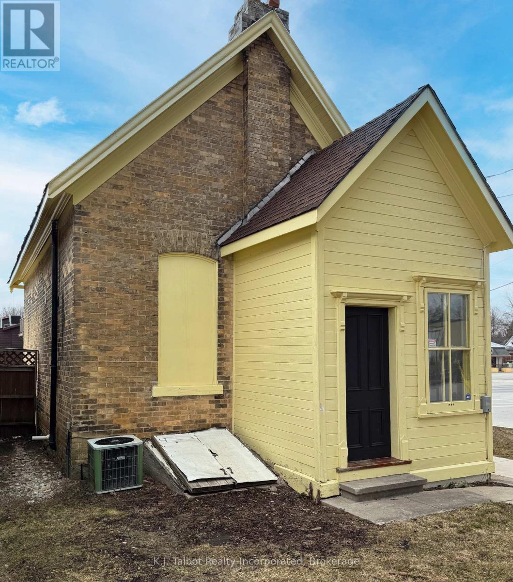 79 Albert Street Property Photo 23