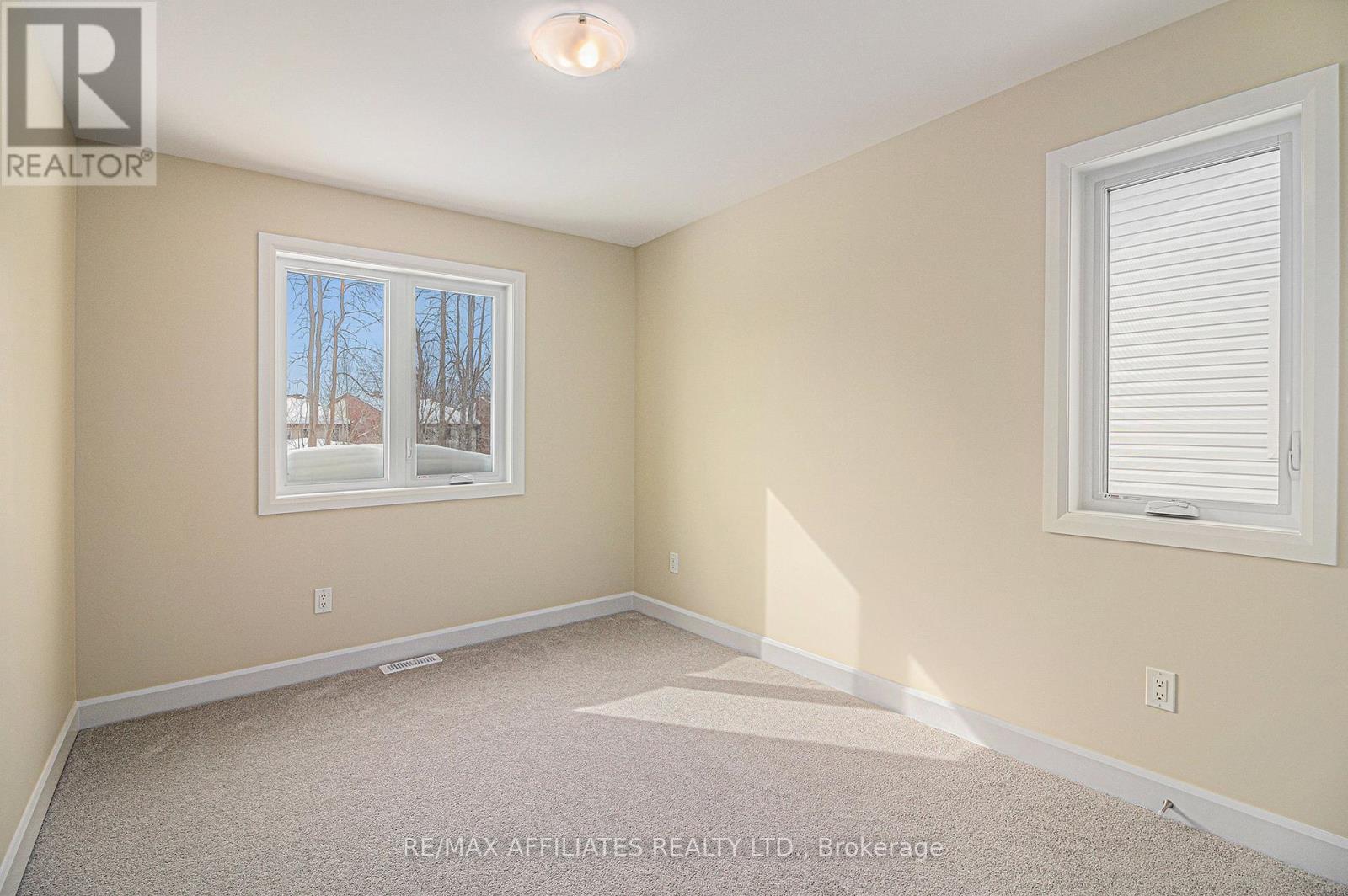 351 Voyageur Place Property Photo 14