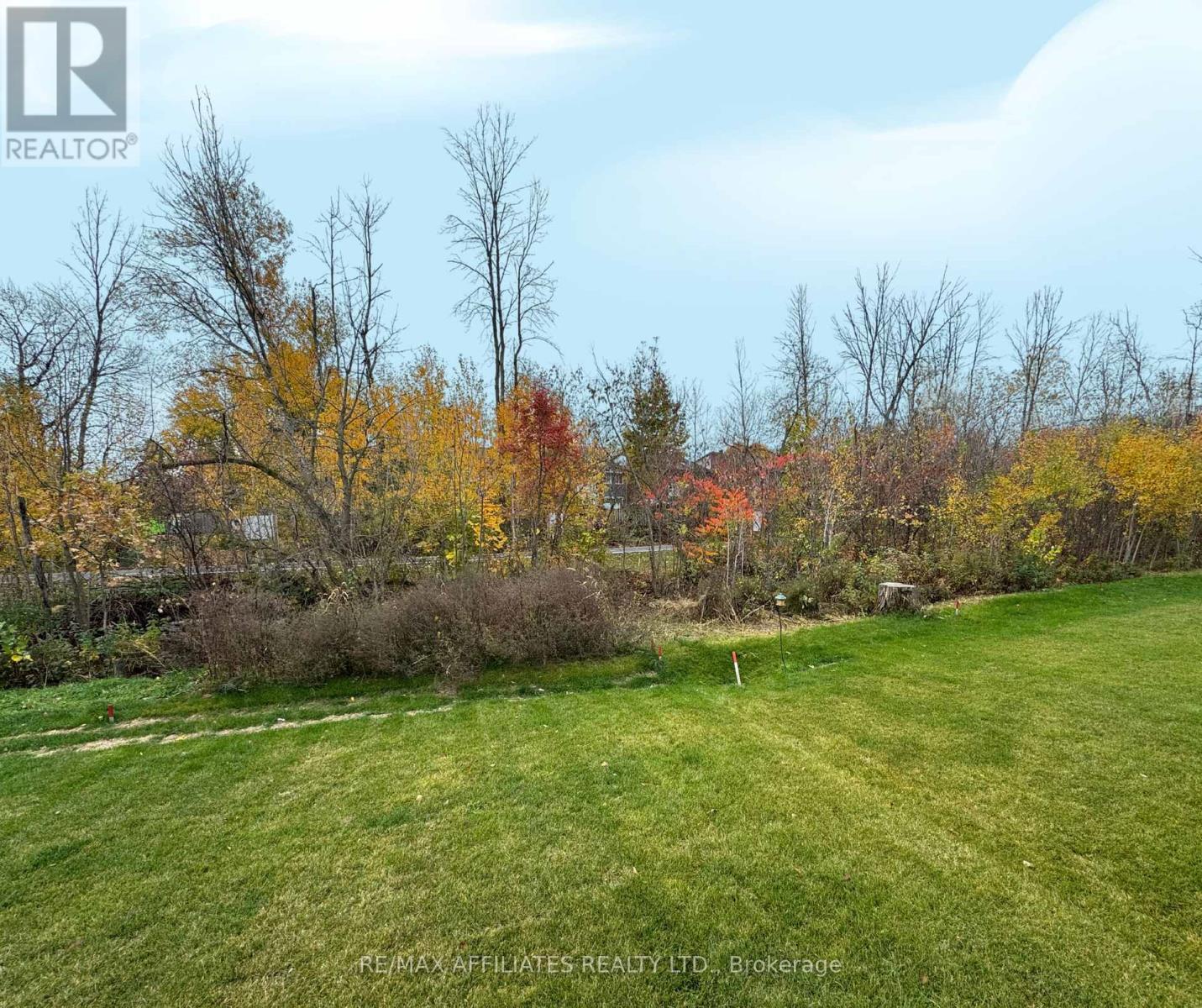 351 Voyageur Place Property Photo 17