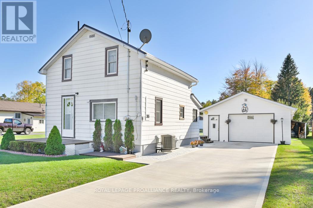 36 JONES STREET Property Photo 1