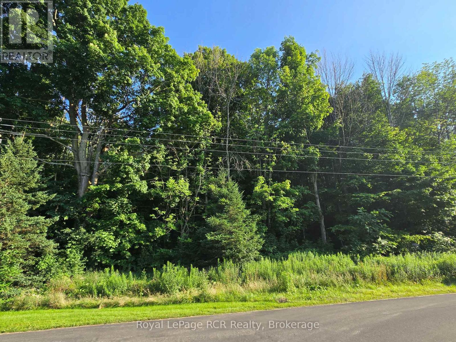 130 Old Highway 26 Highway Property Photo 1