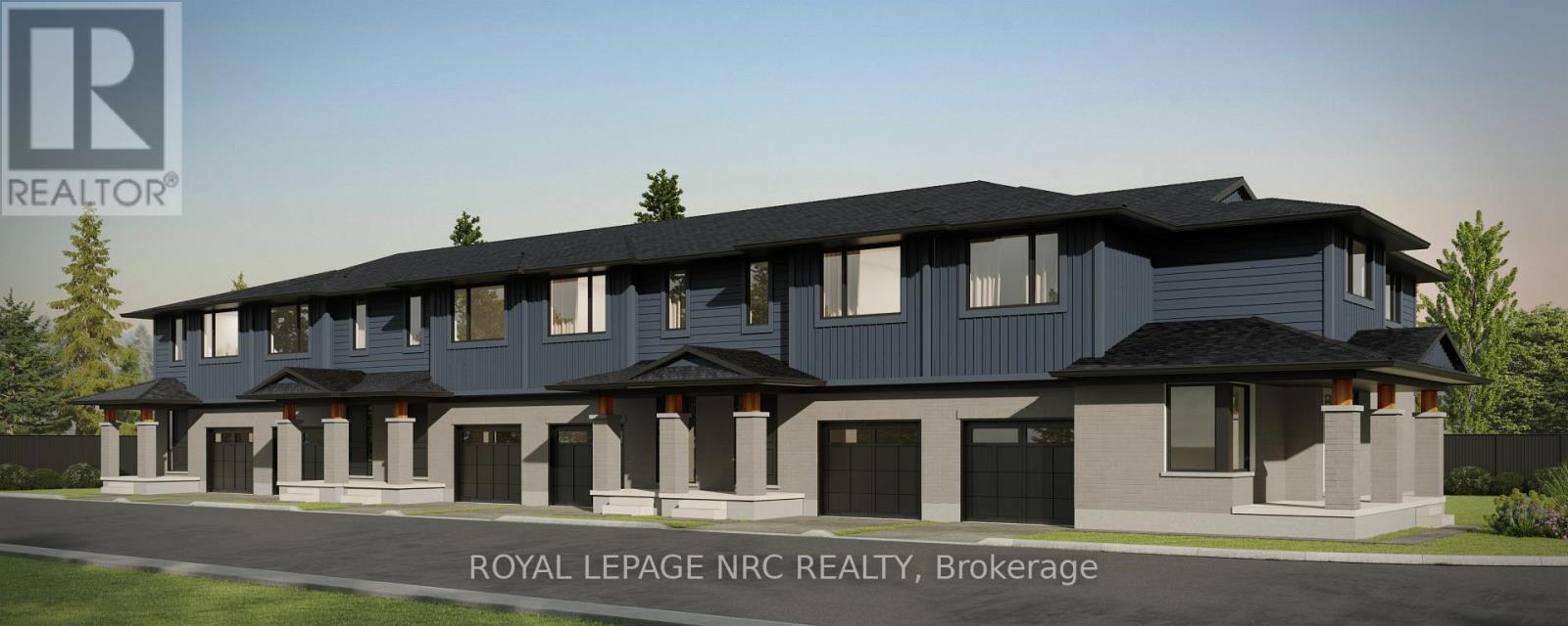 61 HARMONY WAY Property Photo 1